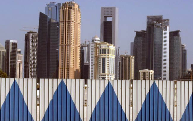 کشورهای عربی برای لغو تحریم‌ها علیه قطر ۱۳ شرط وضع کردند 